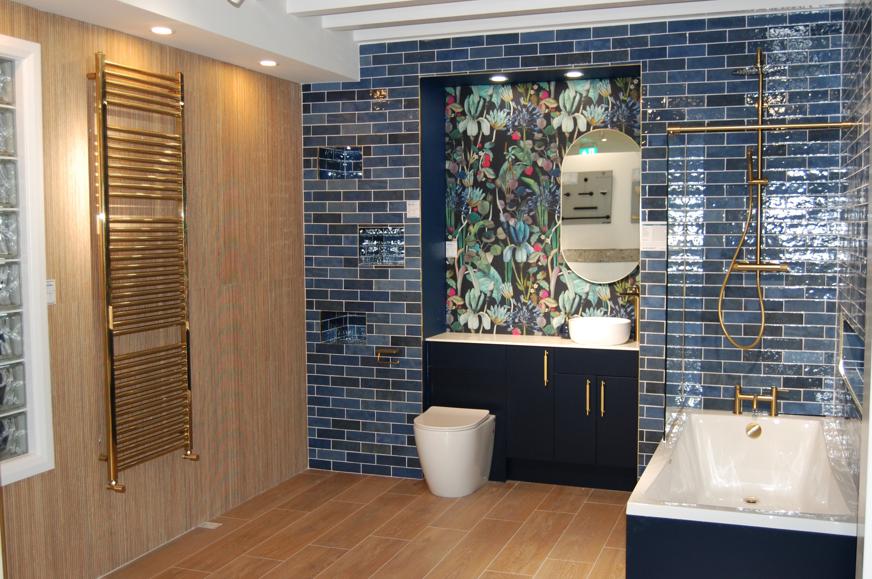 Latest News From Bathrooms4U | Expert Tips & Inspiration